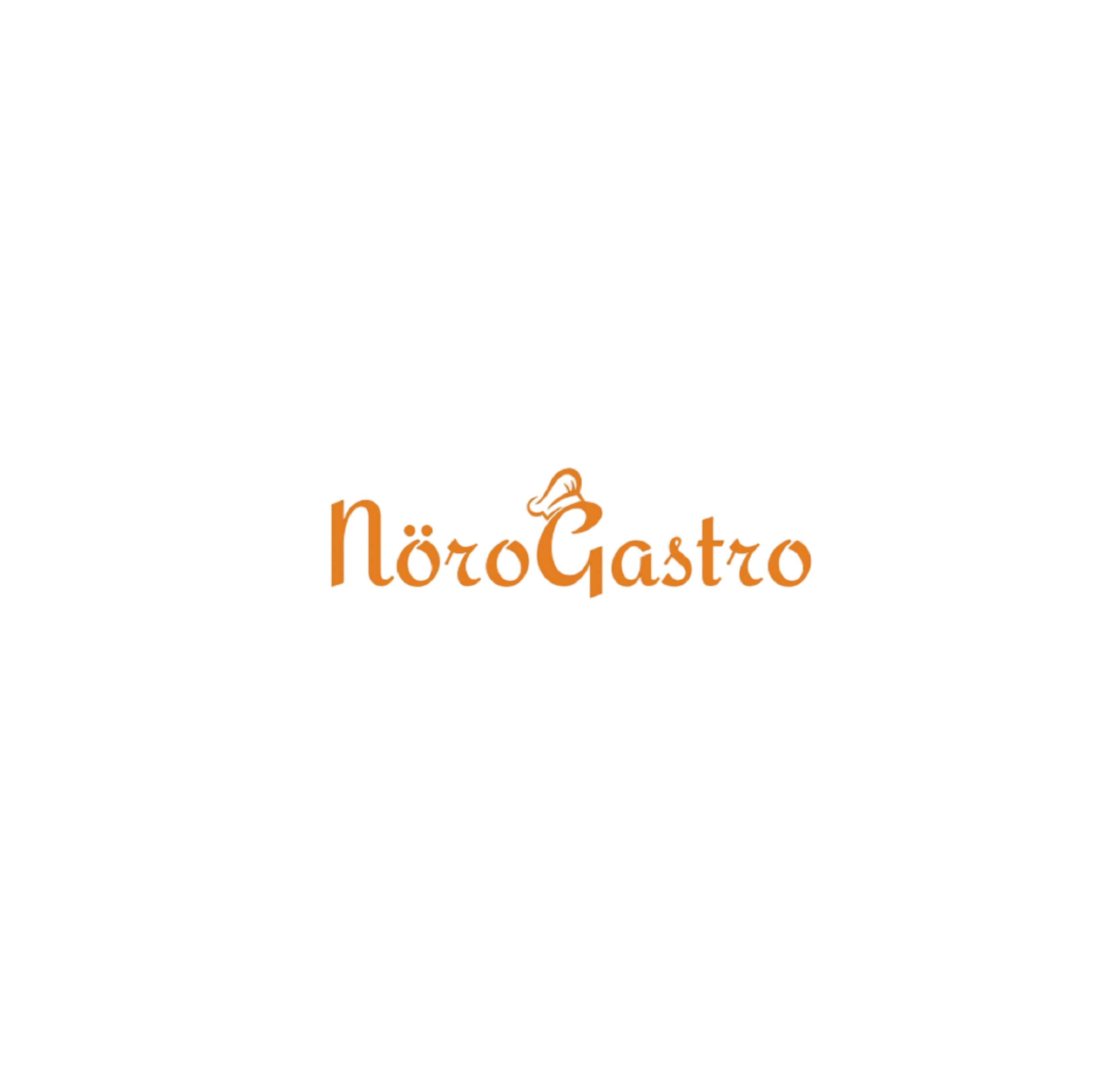 Norogastro Logo