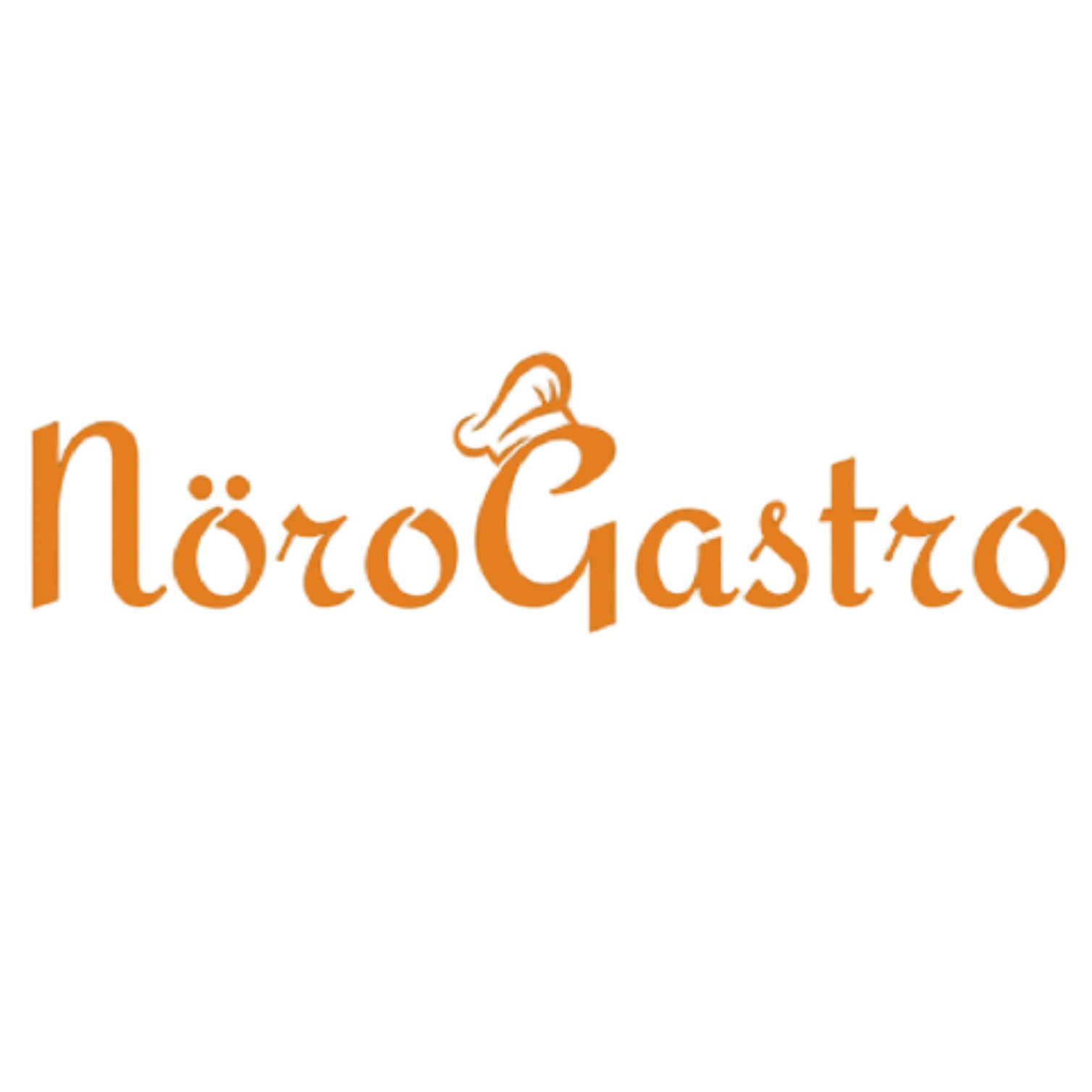 Norogastro