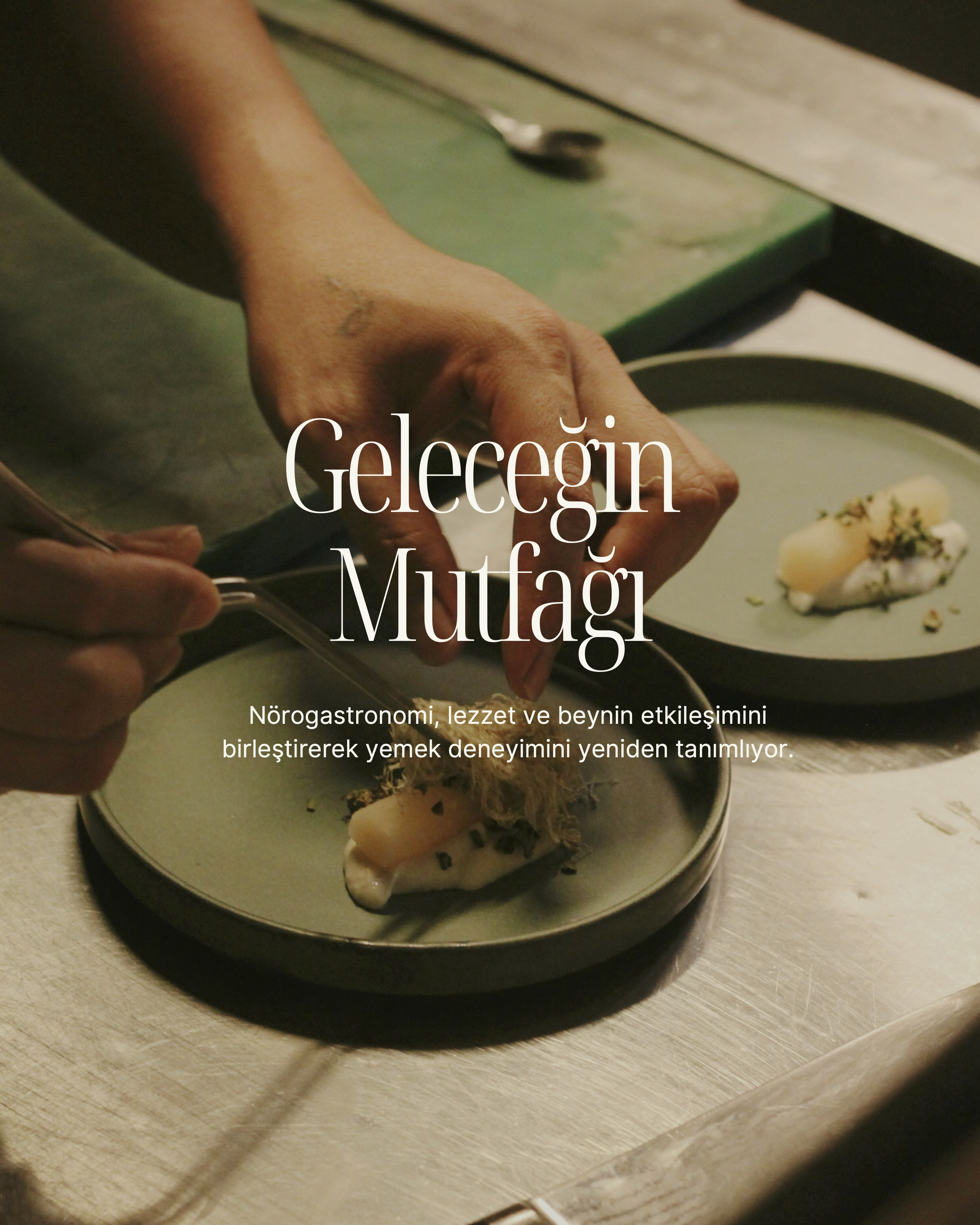 Norogastro Ana Sayfa Görseli